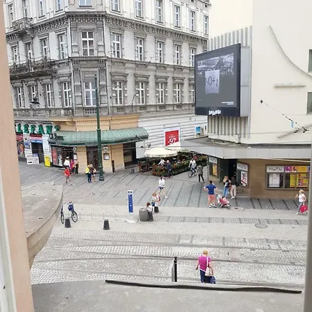 Karmelicka Guest Pensjonat *